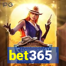 bet365 - authenticator